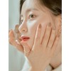 Mood pebble nail 9color / 무드 페블 네일 9color