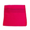 Original Italy Towel Korean Exfoliating Washcloth /Body Scrubber - Original