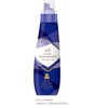 Furfur Fine fragrance Homme HOMME (body) 600ml