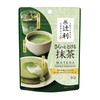 Tsujiri Smooth Tea Tea (Bag) 1.4 oz (40 g)