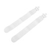 Adjustable Flag Football Set 5 PCS PP Adjustable Flag Football