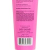 Bodycology Body Cream - Pink Vanilla Wish - 8 oz