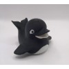 Orca Whale Duck, Ducking, Dashboard Buddy, Get Ducked, Duck Duck