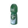 Mitchum Invisible Antitranspirante Desodorante Roll Perfume Onzas Paquete