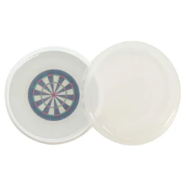 D.craft DARTS GRIP Dart Grips Darts Accessories