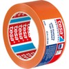 tesa 60399-00001-01 Cleaning Tape Orange (L x W) 33 m