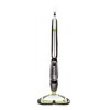 BISSELL Spinwave 2124-Kit di Cuscinetti di Ricambio Originali OEM, Bianco