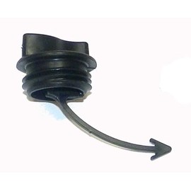 Drain Plug Compatible with Sea Doo GTX LTD 215 1503 2015-2016 Part# 011-159-01 OEM# 292001583, 292002022