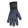 Scubatec Neoprene Diving Gloves 5 mm Black XL