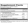 Priority One Vitamins SIBO-MMC (180 Vegetarian Capsules) Support for Healthy