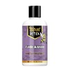 Folli-Kleen Deep Detox Shampoo by Stinger by Stinger