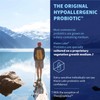 Klaire Labs Ther-Biotic Factor 4 – 100% Bifidobacterium Probiotic -