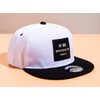 Sproutsy Cap, Unisex, Simple, Unisex, Outdoor, Straight Flat Visor, Unisex,