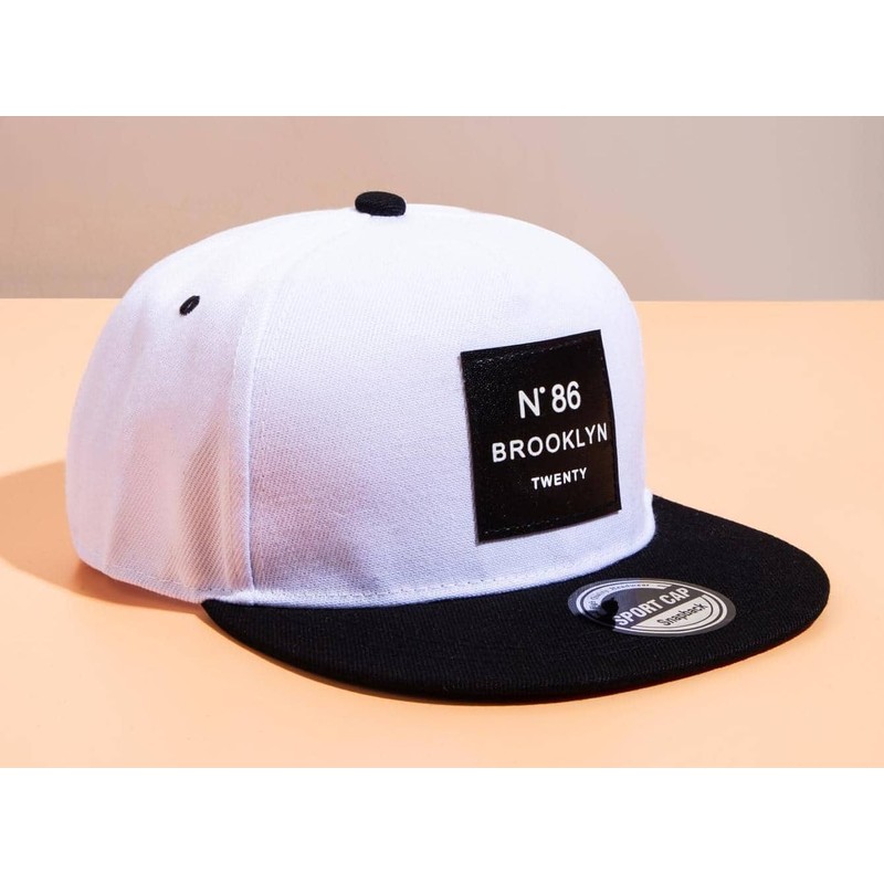 Sproutsy Cap, Unisex, Simple, Unisex, Outdoor, Straight Flat Visor, Unisex,