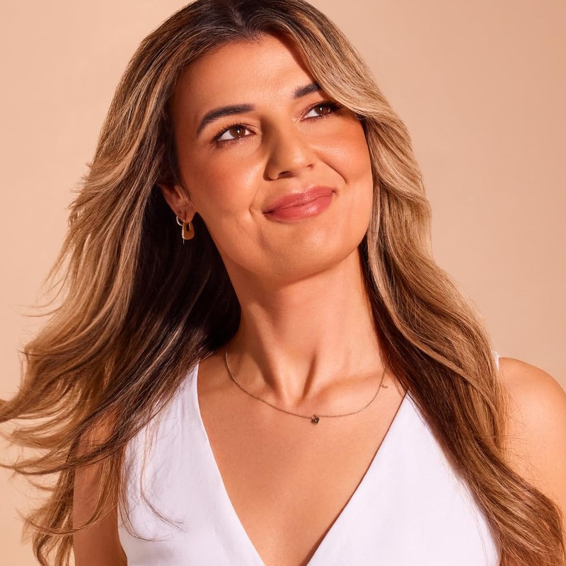 BONDIBOOST BONDIBOOST Thickening Shampoo [16.90 fl oz]