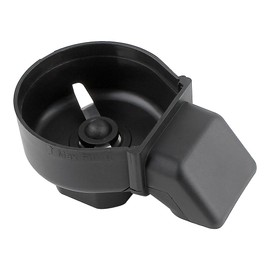 Anbige Replacement Parts Coffee Maker Grinder DGB-500GRD,Compatible with Cuisinart DGB-475, DGB-500