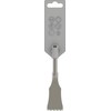 Bosch 1608690014 SDS+ Toothed Chisel 32x130mm