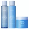 Daymellow 데이멜로우 아쿠알론 기초 300ml 대용량 3종 택 1 (토너/에멀젼/크림)