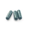 E3Live Blue Majik Capsules 2.9 oz (54 g) (600 mg
