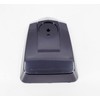 GENUINE OEM ECHO AIR FILTER COVER WITH KNOB FITS CS-370