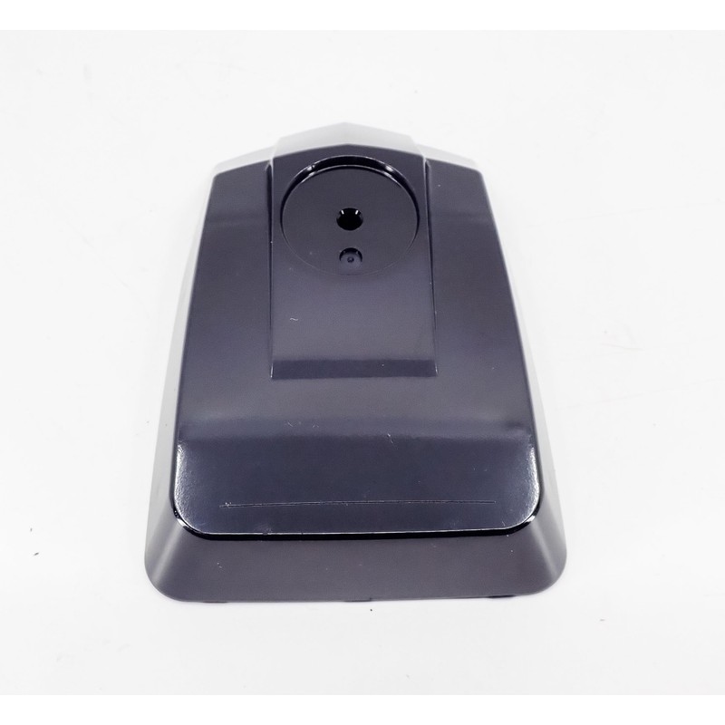 GENUINE OEM ECHO AIR FILTER COVER WITH KNOB FITS CS-370