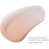 Colorescience Total Protection Face Shield Flex SPF 50, Zinc Oxide