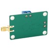 RF Logarithmic Detector Logarithmic Amplifier Multiplier Detector Module 160dB 100pA-10mA