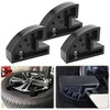 [TradeWind] Tire Changer, Bead Helper, Nylon, Handmade, Beadbreaker, Car, Motorcycle,