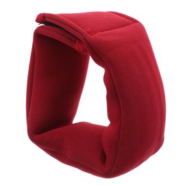 Milisten Wrist and Ankle Weights for Women Men Adjustable Weights for Jogging Walking Muscle Building