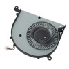 Laptop Cooling Fan Notebook Computer Cooler Fan for MSI PS63