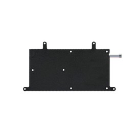 Khadas Edge2 (Edge2's Active Cooling Kit)