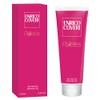 Enrico Coveri Sequins Shower Gel – 400 ml