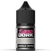 Turbo Dork Metallic Acrylic Paint, Sparkle Motion, 22 ml
