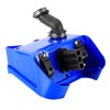 Air Box Filter Cleaner Assembly Fit for Yamaha PW80 PY80