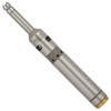 Stainless Steel Photoelectric Edge Finder Milling Lathe CNC Center Finder