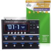 Miyabix BOSS GT-1000 Guitar Effects Processor Protective Film, High Definition,