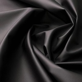 Faux Leather Fabric Soft Leather Synthetic Leather Thin Width 54.9 x Length 39.4 inches (137 x 100 cm) Synthetic Leather Seat Soft Leather Fabric Maid DIY Making Chair Bike Seat Sofa Remodeling