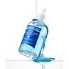 Mediphosel Medipocel Ultra Hyaluronic Acid Ampoule 100ml