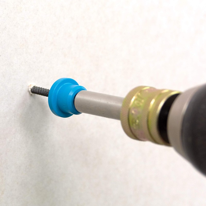 TREND SNAP/DWIPH2/2 25mm Long No.2 Phillips Insert Bits with Plastic