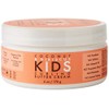 SheaMoisture Kids Coconut & Hibiscus Curling Butter Creme 6 Ounce