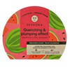 SEPHORA COLLECTION Hydrating Face Masks Watermelon