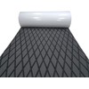 LSS laidi Boat Flooring Eva Foam Decking Marine Non-Slip Self-Adhesive