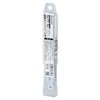 Kyocera No.77 66400377 Formerly Ryobi Reciprocating Saw Blade, For Woodworking