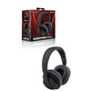 The Voice - Audition Active Noise Cancelling Headphones