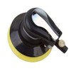 ATD Tools 2088 6" Random Orbital Palm Sander
