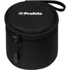 Profoto Soft Protective Case for Clic Modifiers, Medium