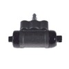 Blue Print ADC44425 WHEEL BRAKE CYLINDER