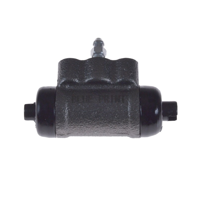 Blue Print ADC44425 WHEEL BRAKE CYLINDER