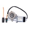 CNRAQR 300-1406 RV Step Motor Compatible 1820124 369506 SP-163669 SP-1636669