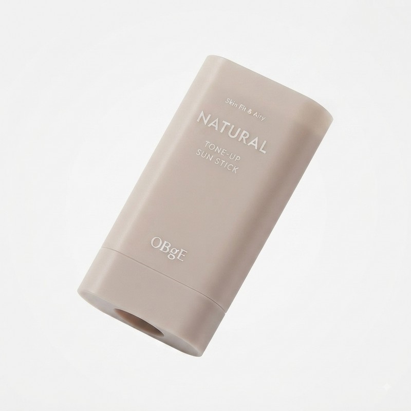 Aestura Soothing Cream 80ml Ato Barrier 365 Hydro / 에스트라